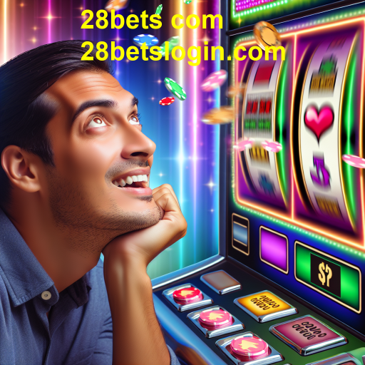 28bets com